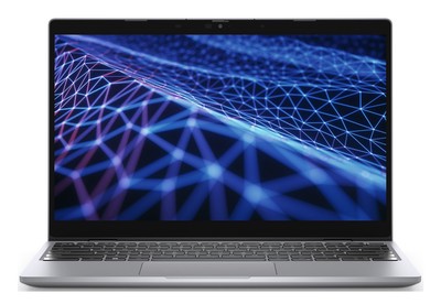DELL Latitude 3330 Refurbished