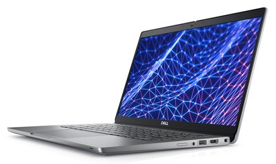DELL Latitude 5330 Refurbished