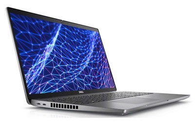 DELL Latitude 5530 Refurbished
