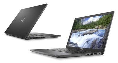 DELL Latitude 7330 Refurbished