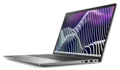 DELL Latitude 7440 Refurbished