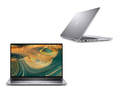 DELL Latitude 9420 Refurbished