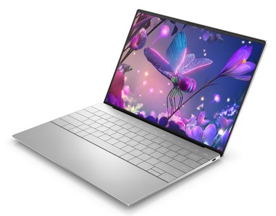 DELL XPS 13 Plus 9320 Refurbished
