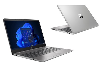HP ProBook 450 G8 Refurbished Grade B