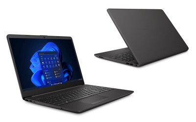 HP 250 G9 Refurbished Grade B