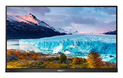 PHILIPS 242S1AE οθόνη