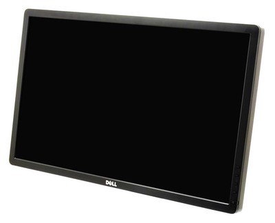 DELL P2412H οθόνη