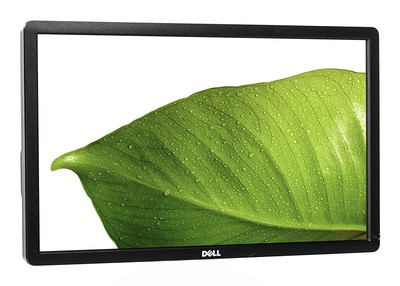 DELL U2212HM οθόνη
