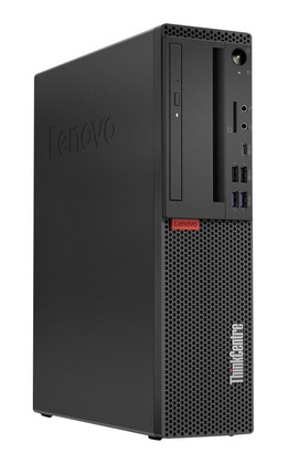 LENOVO ThinkCentre M720S SFF Refurbished