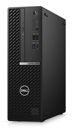 DELL OptiPlex 5090 SFF Refurbished